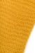 styleBREAKER Damen langer Strick Schal mit Wellen Strickmuster, warmer Winter Strickschal Einfarbig 01018168