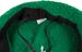 styleBREAKER Damen Feinstrick Baskenmütze mit Flechtmuster, Winter, Barett, Béret, Franzosen Mütze 04024201