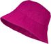 styleBREAKER Damen Papierstroh Sonnenhut | faltbarer Fischerhut | leichter Bucket Hat mit Schweißband | Sommerhut mit Krempe als Sonnenschutz für Outdoor Strand Freizeit