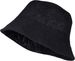 styleBREAKER Damen Papierstroh Sonnenhut | faltbarer Fischerhut | leichter Bucket Hat mit Schweißband | Sommerhut mit Krempe als Sonnenschutz für Outdoor Strand Freizeit