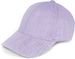 styleBREAKER Unisex Leinen Baseball Cap | Verstellbare 6-Panel Basecap mit gebogenem Schirm | Atmungsaktive Sommer Mütze mit Metallschnalle | Leicht, Bequem & Stilvoll