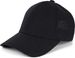 styleBREAKER Unisex Leinen Baseball Cap | Verstellbare 6-Panel Basecap mit gebogenem Schirm | Atmungsaktive Sommer Mütze mit Metallschnalle | Leicht, Bequem & Stilvoll