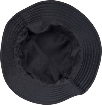 styleBREAKER Unisex Wende Fischerhut aus Baumwolle | 2 in 1 Reversible Bucket Hat Streetwear Look | Sonnenhut Anglerhut für Damen und Herren