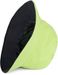 styleBREAKER Unisex Wende Fischerhut aus Baumwolle | 2 in 1 Reversible Bucket Hat Streetwear Look | Sonnenhut Anglerhut für Damen und Herren