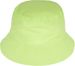 styleBREAKER Unisex Wende Fischerhut aus Baumwolle | 2 in 1 Reversible Bucket Hat Streetwear Look | Sonnenhut Anglerhut für Damen und Herren