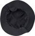 styleBREAKER Unisex Wende Fischerhut aus Baumwolle | 2 in 1 Reversible Bucket Hat Streetwear Look | Sonnenhut Anglerhut für Damen und Herren