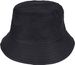 styleBREAKER Unisex Wende Fischerhut aus Baumwolle | 2 in 1 Reversible Bucket Hat Streetwear Look | Sonnenhut Anglerhut für Damen und Herren