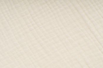styleBREAKER Damen Musselin Dreieckstuch aus 100% Baumwolle | Weiches und leichtes Halstuch für Damen Unifarben | Stylisches Tuch für jede Jahreszeit - Made in Italy, 196 x 84 cm