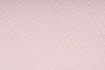 styleBREAKER Damen Musselin Dreieckstuch aus 100% Baumwolle | Weiches und leichtes Halstuch für Damen Unifarben | Stylisches Tuch für jede Jahreszeit - Made in Italy, 196 x 84 cm