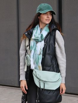 Tragebild