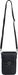 styleBREAKER Damen Box Bag Umhängetasche Einfarbig mit Magnetverschluss, 8 Kartenfächer mit Druckknopf, Crossbag 02012399