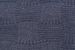 styleBREAKER Damen XXL Strick Dreieck Schal Einfarbig mit Schachbrett Strickmuster, Maxi Schal, Dreieckstuch, Warmes Winter Tuch 01020047