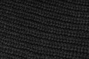 styleBREAKER Unisex Feinstrick Loop Schal einfarbig | Weicher elastischer Winter Schlauchschal in Feinripp Optik | Warmer Strick Loop für Damen und Herren