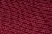 styleBREAKER Unisex Feinstrick Loop Schal einfarbig | Weicher elastischer Winter Schlauchschal in Feinripp Optik | Warmer Strick Loop für Damen und Herren