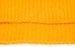 styleBREAKER Unisex Strick Loop Schal Einfarbig mit Wellenmuster, warmer Winter Strickschal, Schlauchschal 01018169