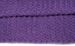 styleBREAKER Unisex Strick Loop Schal Einfarbig mit Wellenmuster, warmer Winter Strickschal, Schlauchschal 01018169