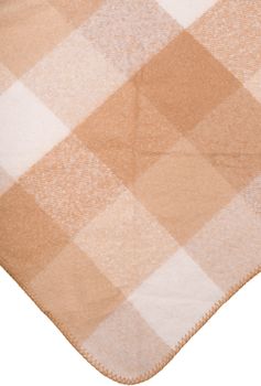 styleBREAKER Damen XXL Web Dreieck Schal mit buntem Karo Muster, Dreiecktuch Kariert, Winter Schal warm weich, Tuch 01020050