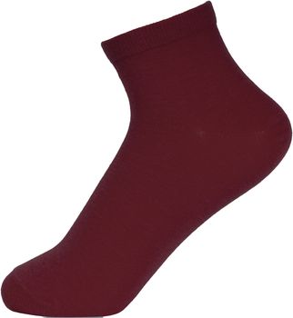 Weinrot neu - Bildwechsel 09.07.2026