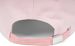 styleBREAKER Unisex Baseball Cap zweifarbig Pastell oder kräftig | 6-Panel Cap mehrfarbig verstellbar mit Schnalle | Sommer Basecap aus Baumwolle