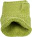 styleBREAKER Damen Fingerlose Strickhandschuhe Einfarbig mit Bund, warme Winter Handschuhe 09010052