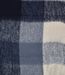 styleBREAKER Damen Webschal mit Karomuster | Kuscheliger Winterschal mit langen Fransen | Weiches Schultertuch 50 x 190 cm | Oversize Stola warm & pflegeleicht