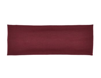 styleBREAKER Damen Haarband einfarbig | elastisches Stirnband 7,5 cm breit | weiches Hairband für Haarstyling und Alltag | Einheitsgröße
