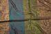 styleBREAKER Damen Loop Schlauchschal mit Blumen, Hibiskus Blüten, Paisley Muster, warm und weich, Tuch, Schal 01018058