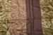 styleBREAKER Damen Loop Schlauchschal mit Blumen, Hibiskus Blüten, Paisley Muster, warm und weich, Tuch, Schal 01018058