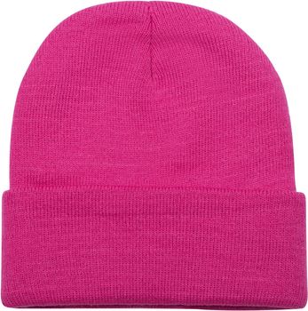 Pink alt - Bildwechsel 06.12.2024 - jetzt wieder neu - Bildwechsel 03.12.2025