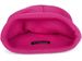 styleBREAKER Unisex Beanie Mütze einfarbig | Klassische Feinstrick Winter Strickmütze mit breitem Umschlag | Elastische Beanie in vielen Farben für Damen und Herren