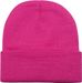 Pink alt - Bildwechsel 06.12.2024 - jetzt wieder neu - Bildwechsel 03.12.2025