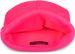 styleBREAKER Unisex Beanie Mütze einfarbig | Klassische Feinstrick Winter Strickmütze mit breitem Umschlag | Elastische Beanie in vielen Farben für Damen und Herren