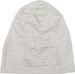 styleBREAKER Beanie Mütze USA Flaggen Design mit Strass-Applikationen, Unisex, Jersey leicht Übergang Frühling Herbst