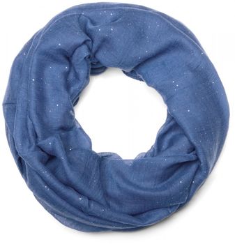 Royalblau neu - Bildwechsel 18.12.2025