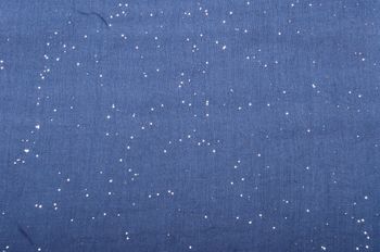 Royalblau neu - Bildwechsel 18.12.2025