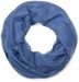 Royalblau neu - Bildwechsel 18.12.2025