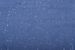 Royalblau neu - Bildwechsel 18.12.2025