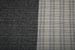 styleBREAKER breiter XXL Schal mit Fransen im Day and Night Design mit schottischem Tartan Plaid Muster, Unisex 01018138