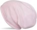 styleBREAKER warme Feinstrick Beanie Mütze in Unifarben, Strickmütze mit Rollrand, Wintermütze, Unisex 04024063