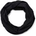 styleBREAKER Jersey Multifunktionstuch, Schlauchtuch, Stirnband, Haarband, Kopftuch, Loop Schlauchschal, Unisex 01012037