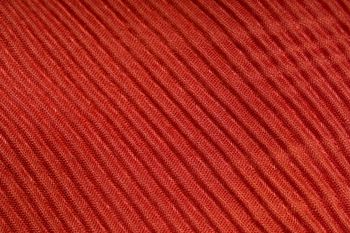styleBREAKER Damen Schal fein gekreppt | Leichter Plissee-Schal für stilvolle Looks | Elegantes Halstuch mit fließenden Falten | Modisch Vielseitig & Angenehm weich | 96 x 192 cm