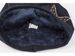 styleBREAKER warme Feinstrick Beanie Mütze mit All Over Stern Muster, Strass Stern und sehr weichem Fleece Innenfutter, Unisex 04024084