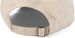 styleBREAKER Unisex 6-Panel Baseball Cap in Veloursleder Optik | Verstellbares Basecap in Wildleder Style für Damen und Herren | Soft Touch Schildkappe für Freizeit und Sport