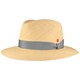 trendblau