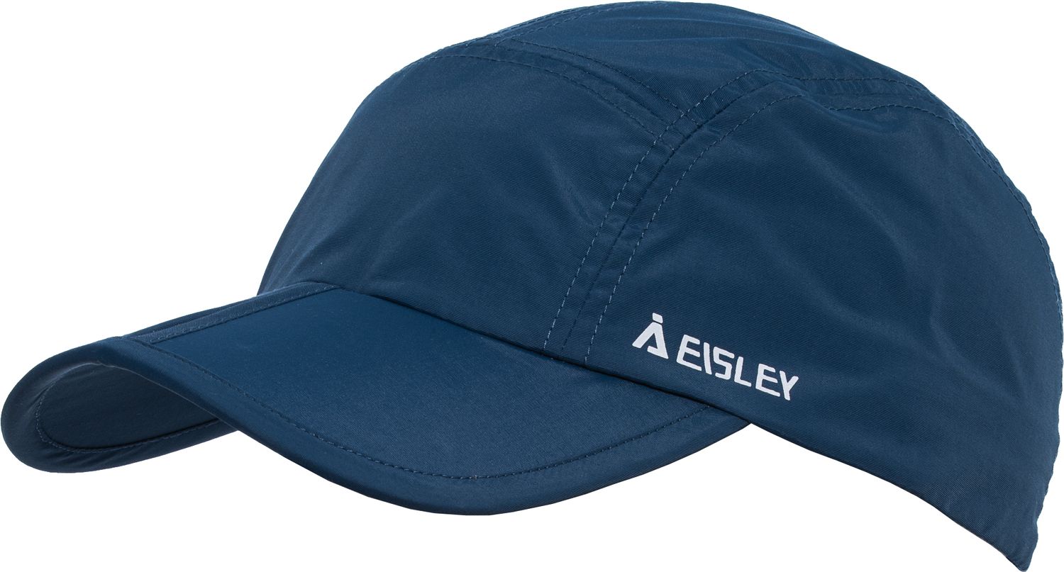 Eisglut Bleu Baseball Kappe Gobi - Bild 4