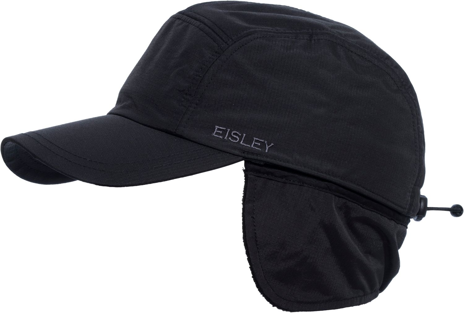 Eisley Unisex Cap Bender Earflaps - Bild 4