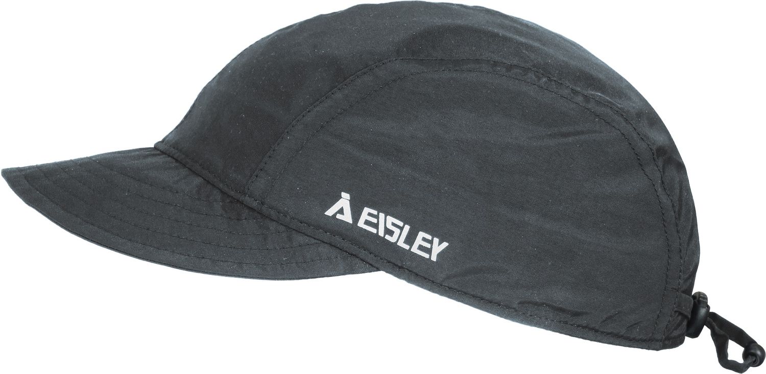 Eisley Cap Canyon mit UPF50+ * CoolDry Innenband * Kordelzug * knautschbar * leicht * atmungsaktiv & schnell trocknend - Bild 4