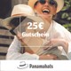 Gutschein