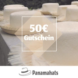 Beispielbild für Hut Breiter Online Gutschein 50 Beispielbild für Hut Breiter Online Gutschein 50 
