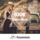 Gutschein